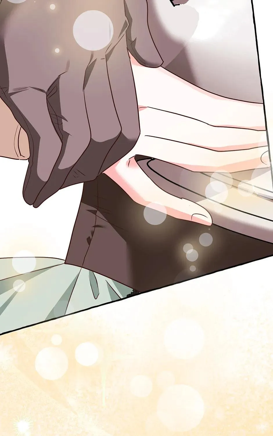 If You Don't Know the Novel, You Will Die (Pre-serialization) Chapter 22 page 131 - 