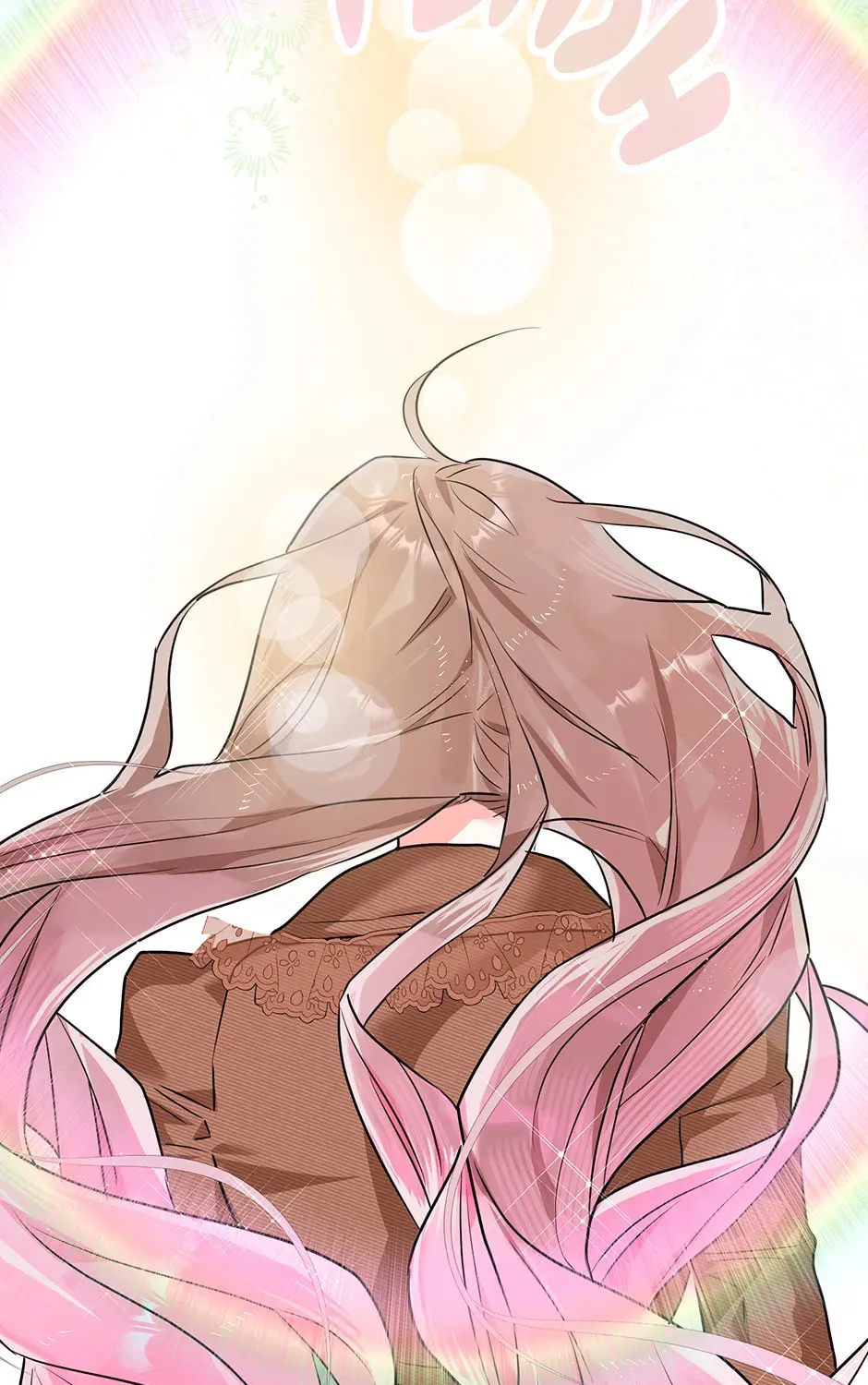 If You Don't Know the Novel, You Will Die (Pre-serialization) Chapter 22 page 133 - 