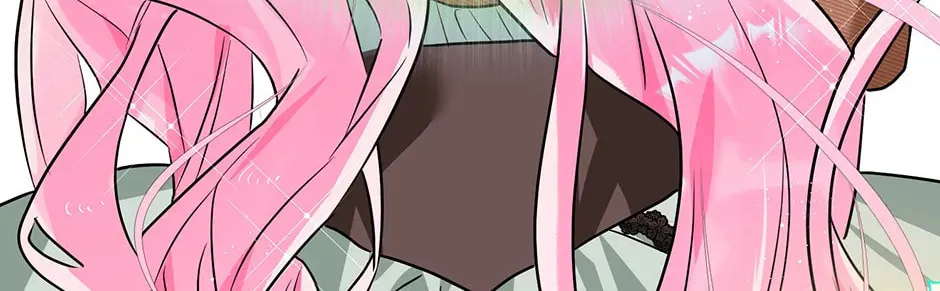 If You Don't Know the Novel, You Will Die (Pre-serialization) Chapter 22 page 134 - 