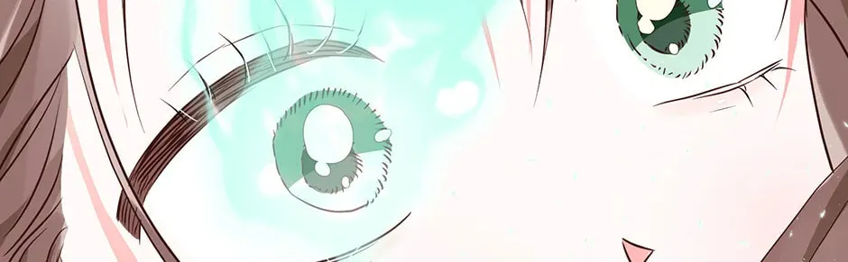 If You Don't Know the Novel, You Will Die (Pre-serialization) Chapter 22 page 136 - 