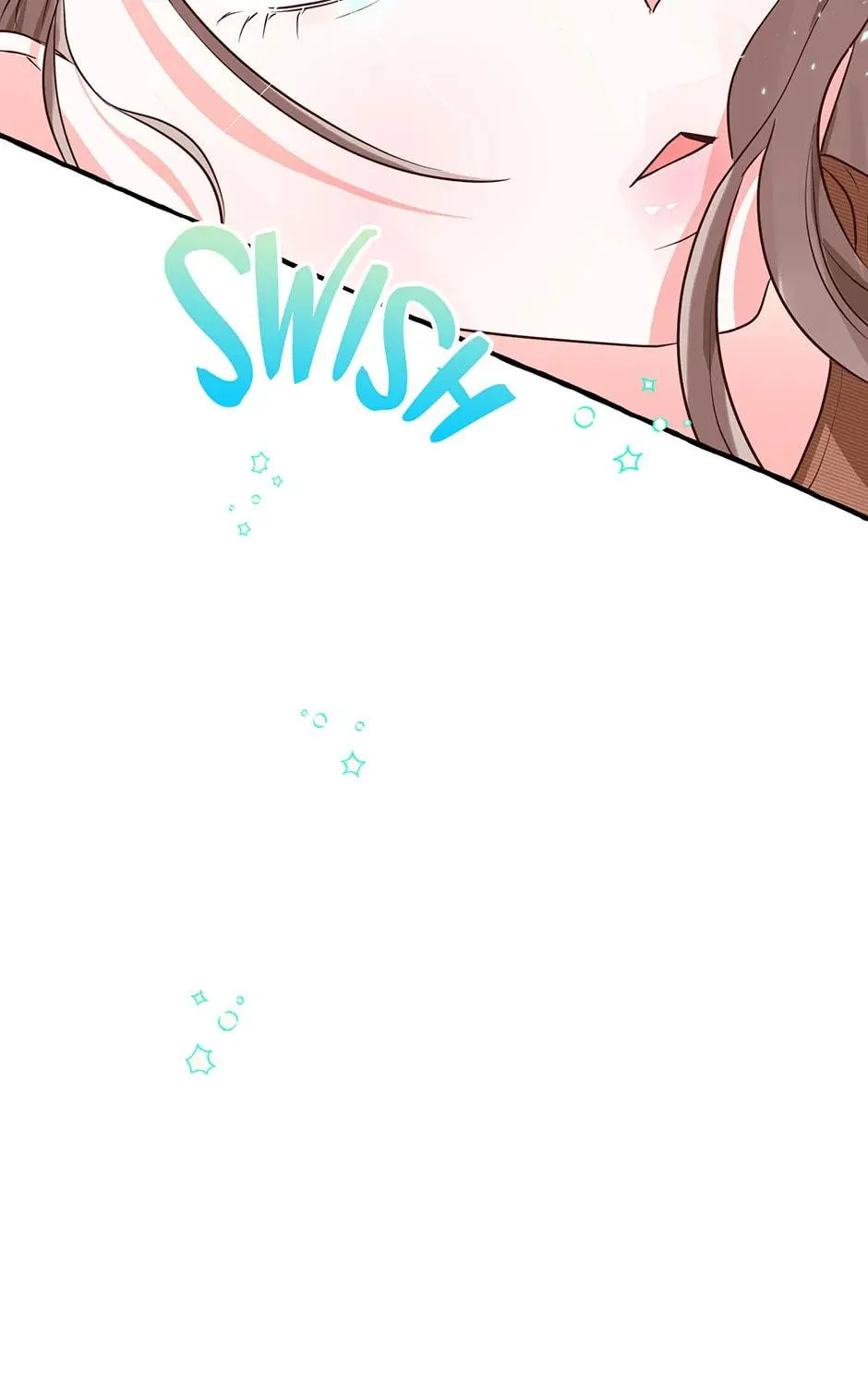 If You Don't Know the Novel, You Will Die (Pre-serialization) Chapter 22 page 137 - 