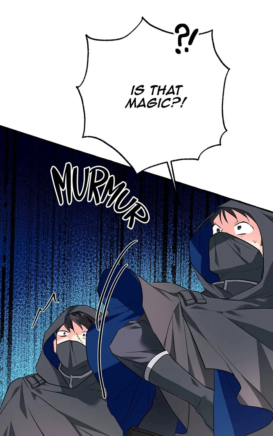 If You Don't Know the Novel, You Will Die (Pre-serialization) Chapter 22 page 139 - 
