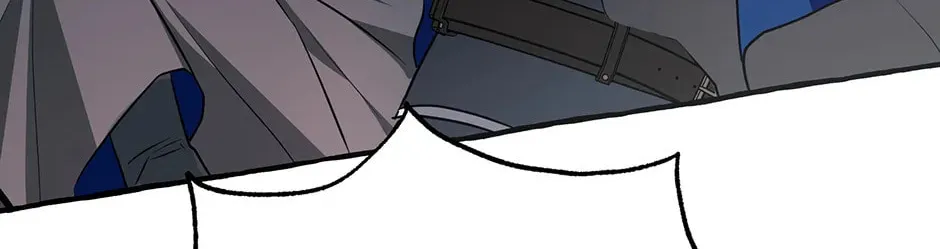 If You Don't Know the Novel, You Will Die (Pre-serialization) Chapter 22 page 140 - 