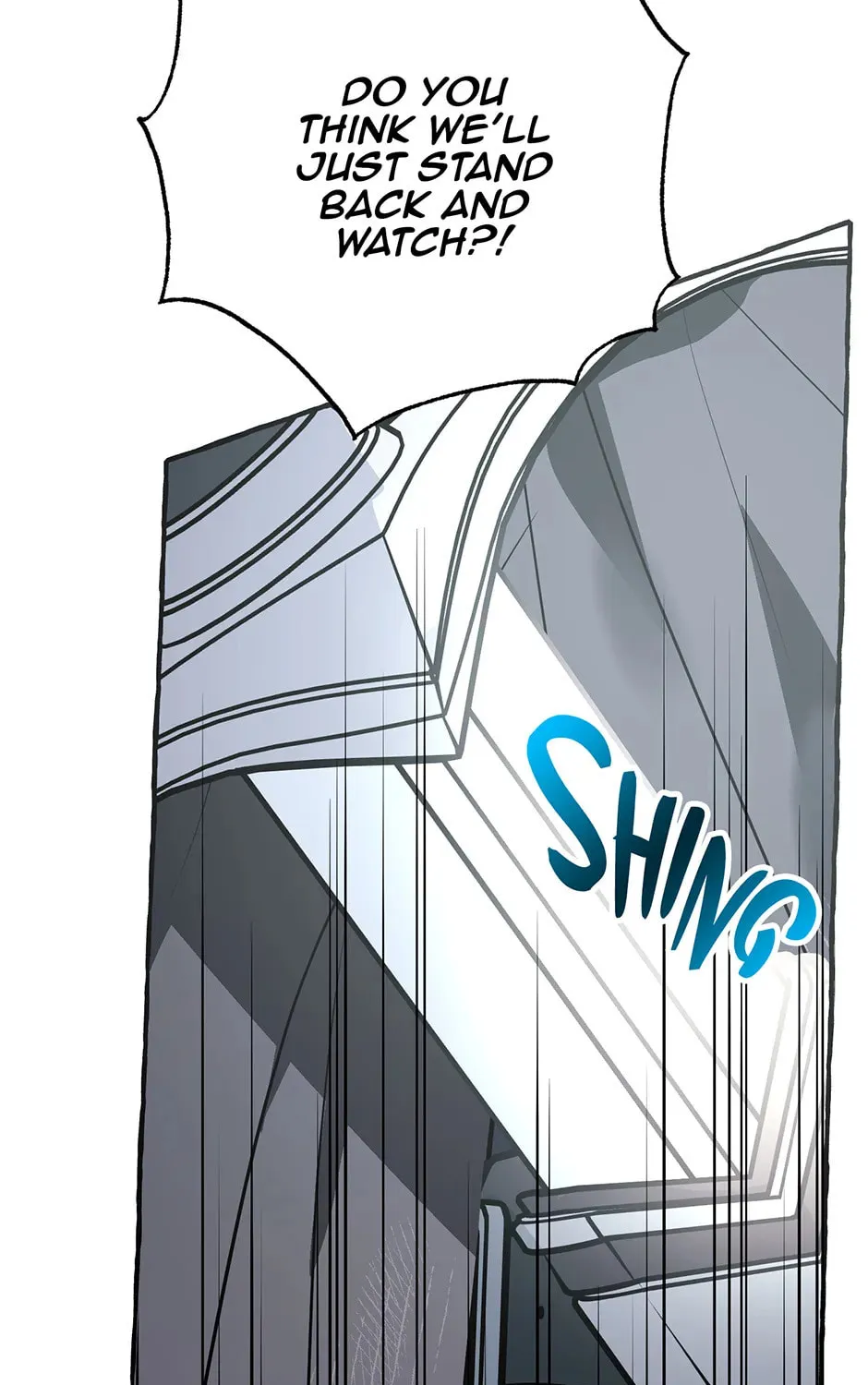 If You Don't Know the Novel, You Will Die (Pre-serialization) Chapter 22 page 141 - 