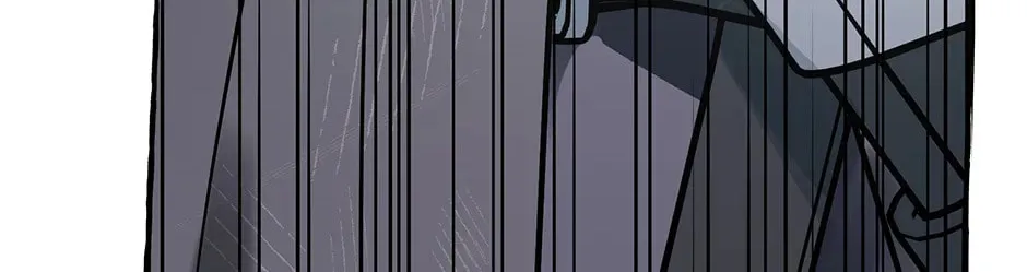 If You Don't Know the Novel, You Will Die (Pre-serialization) Chapter 22 page 142 - 