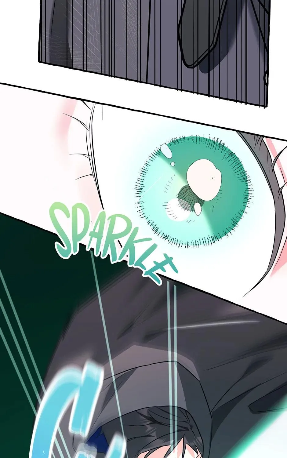 If You Don't Know the Novel, You Will Die (Pre-serialization) Chapter 22 page 143 - 