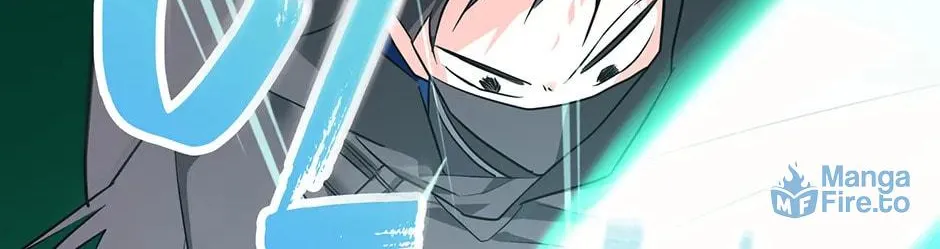 If You Don't Know the Novel, You Will Die (Pre-serialization) Chapter 22 page 144 - 