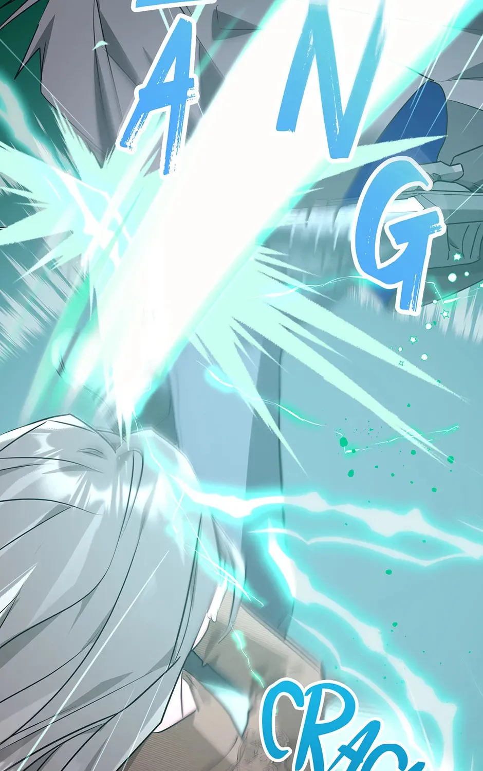 If You Don't Know the Novel, You Will Die (Pre-serialization) Chapter 22 page 145 - 