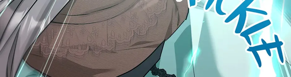 If You Don't Know the Novel, You Will Die (Pre-serialization) Chapter 22 page 146 - 