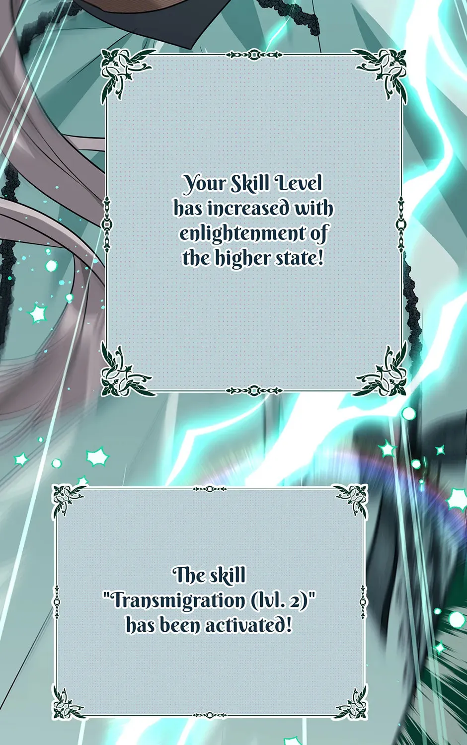 If You Don't Know the Novel, You Will Die (Pre-serialization) Chapter 22 page 147 - 