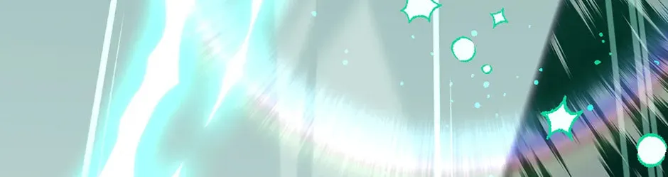If You Don't Know the Novel, You Will Die (Pre-serialization) Chapter 22 page 148 - 