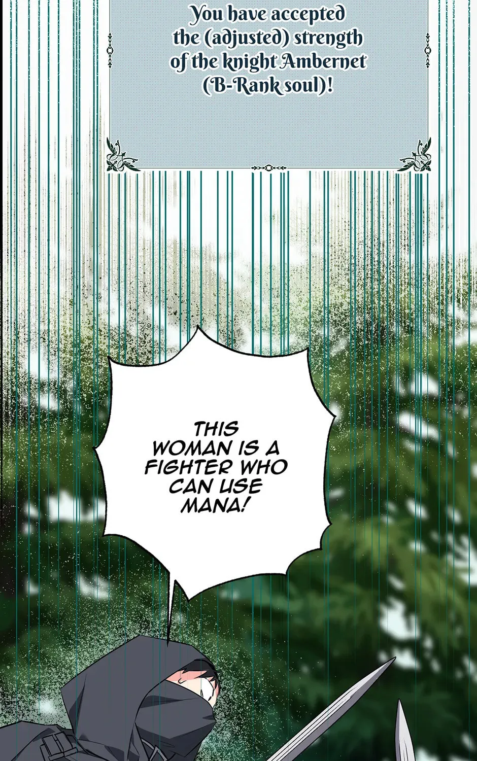 If You Don't Know the Novel, You Will Die (Pre-serialization) Chapter 22 page 157 - 