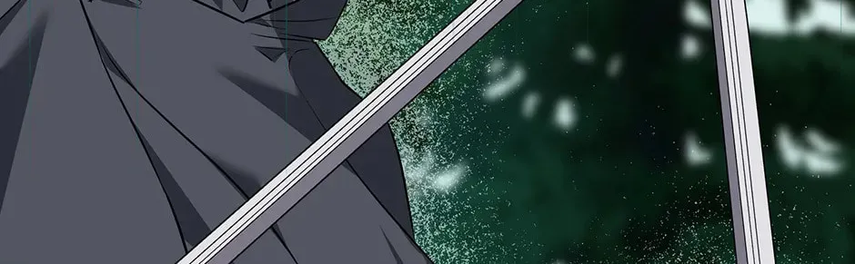 If You Don't Know the Novel, You Will Die (Pre-serialization) Chapter 22 page 158 - 