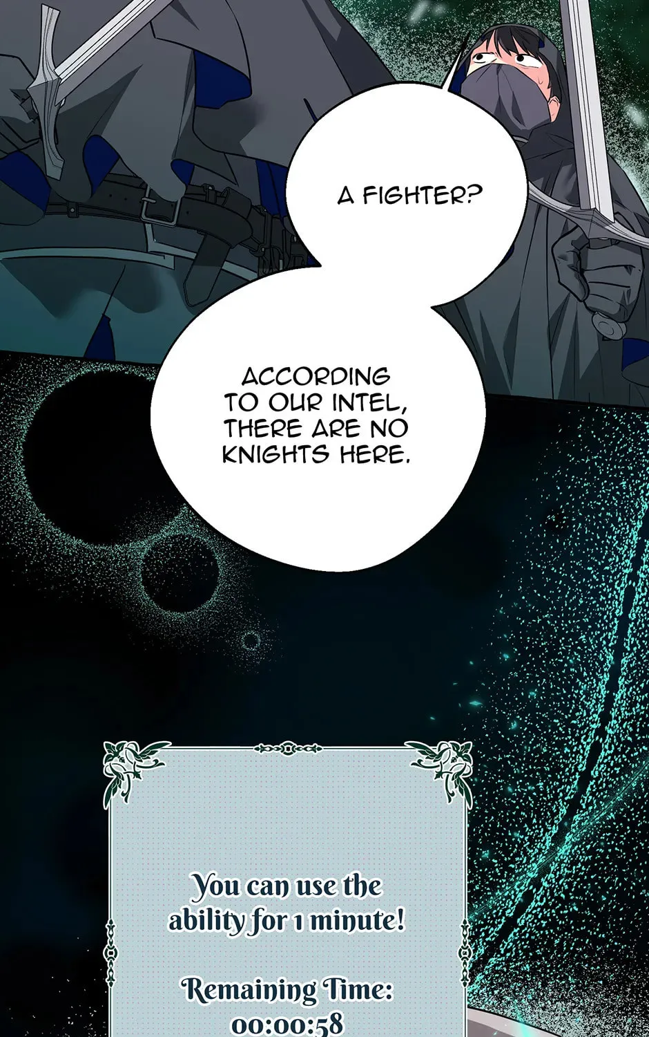 If You Don't Know the Novel, You Will Die (Pre-serialization) Chapter 22 page 159 - 
