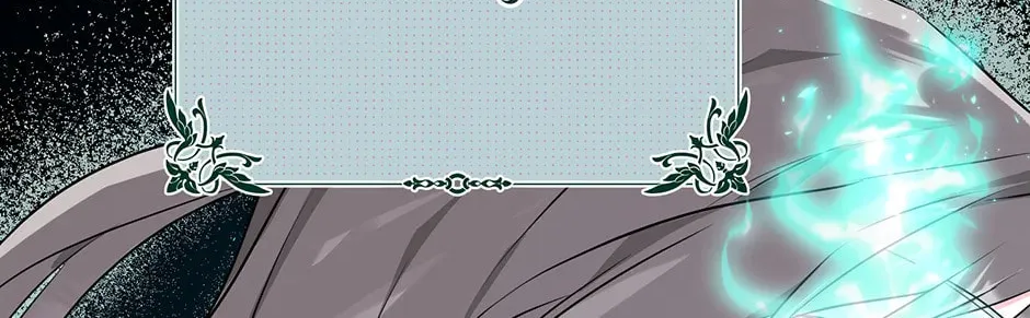 If You Don't Know the Novel, You Will Die (Pre-serialization) Chapter 22 page 160 - 
