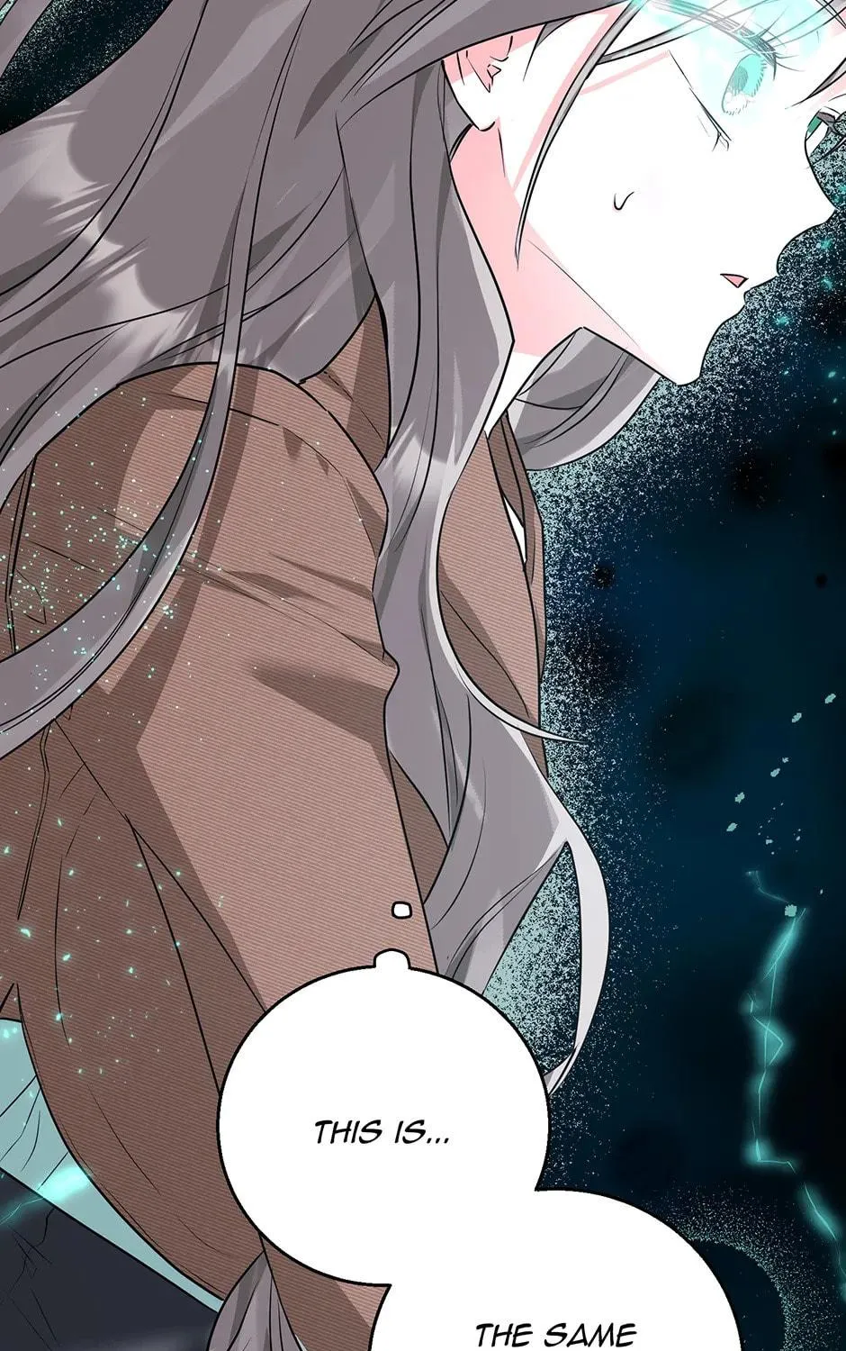 If You Don't Know the Novel, You Will Die (Pre-serialization) Chapter 22 page 161 - 