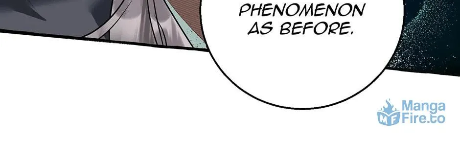 If You Don't Know the Novel, You Will Die (Pre-serialization) Chapter 22 page 162 - 