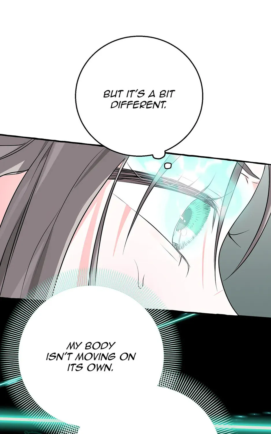 If You Don't Know the Novel, You Will Die (Pre-serialization) Chapter 22 page 163 - 