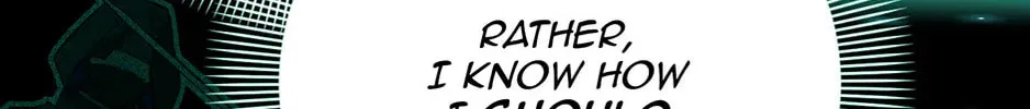 If You Don't Know the Novel, You Will Die (Pre-serialization) Chapter 22 page 164 - 