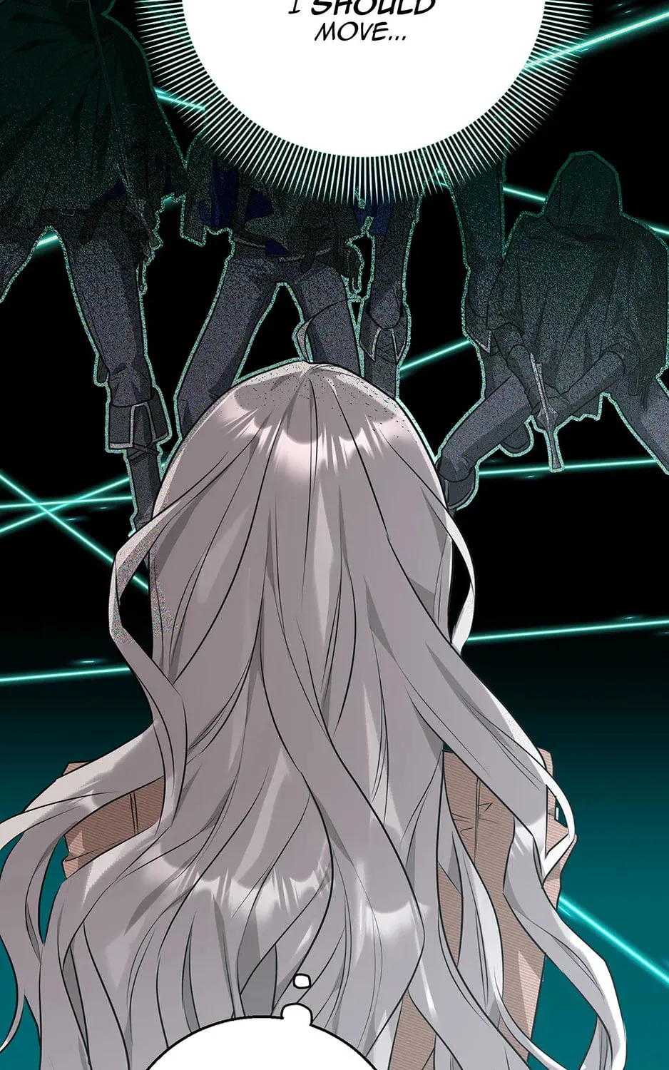 If You Don't Know the Novel, You Will Die (Pre-serialization) Chapter 22 page 165 - 