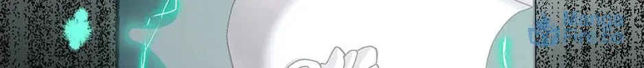 If You Don't Know the Novel, You Will Die (Pre-serialization) Chapter 22 page 168 - 