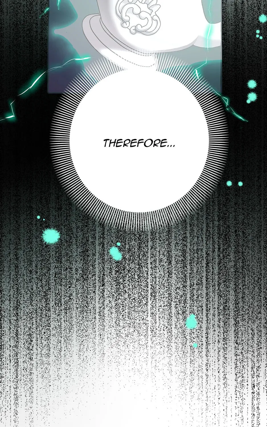 If You Don't Know the Novel, You Will Die (Pre-serialization) Chapter 22 page 169 - 