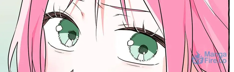 If You Don't Know the Novel, You Will Die (Pre-serialization) Chapter 22 page 18 - 