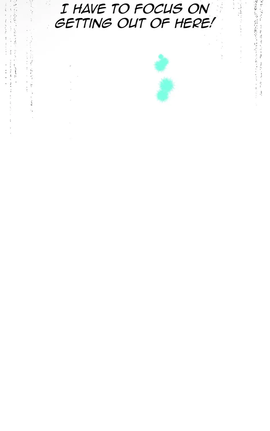 If You Don't Know the Novel, You Will Die (Pre-serialization) Chapter 22 page 171 - 