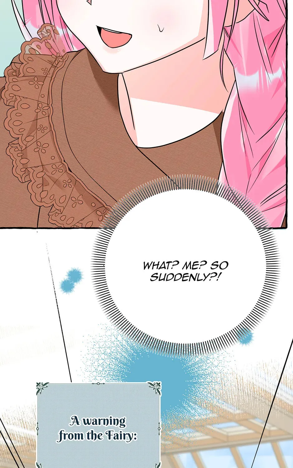 If You Don't Know the Novel, You Will Die (Pre-serialization) Chapter 22 page 19 - 