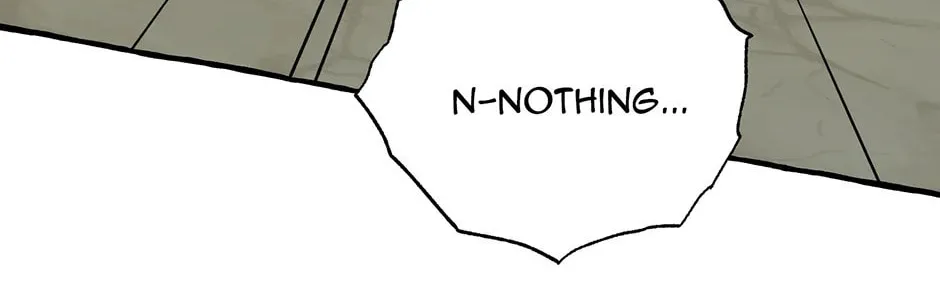 If You Don't Know the Novel, You Will Die (Pre-serialization) Chapter 22 page 22 - 