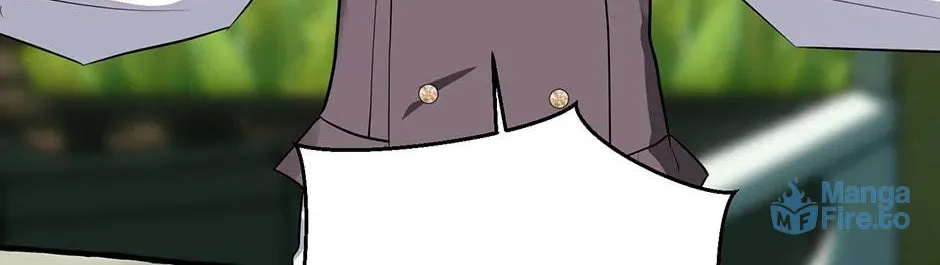 If You Don't Know the Novel, You Will Die (Pre-serialization) Chapter 22 page 24 - 