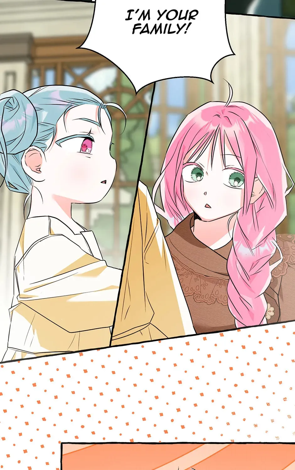 If You Don't Know the Novel, You Will Die (Pre-serialization) Chapter 22 page 25 - 