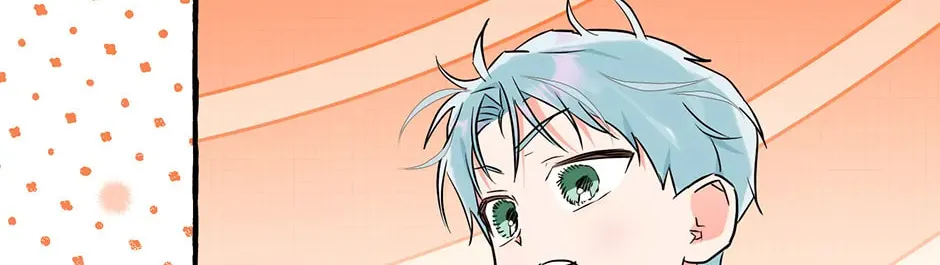 If You Don't Know the Novel, You Will Die (Pre-serialization) Chapter 22 page 26 - 