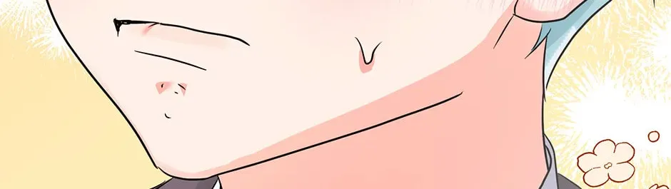 If You Don't Know the Novel, You Will Die (Pre-serialization) Chapter 22 page 28 - 