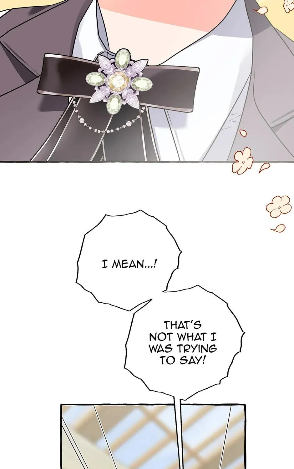 If You Don't Know the Novel, You Will Die (Pre-serialization) Chapter 22 page 29 - 