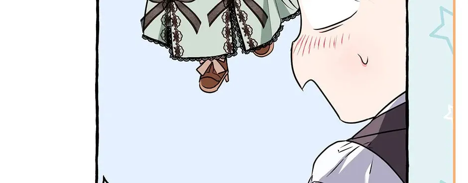 If You Don't Know the Novel, You Will Die (Pre-serialization) Chapter 22 page 34 - 