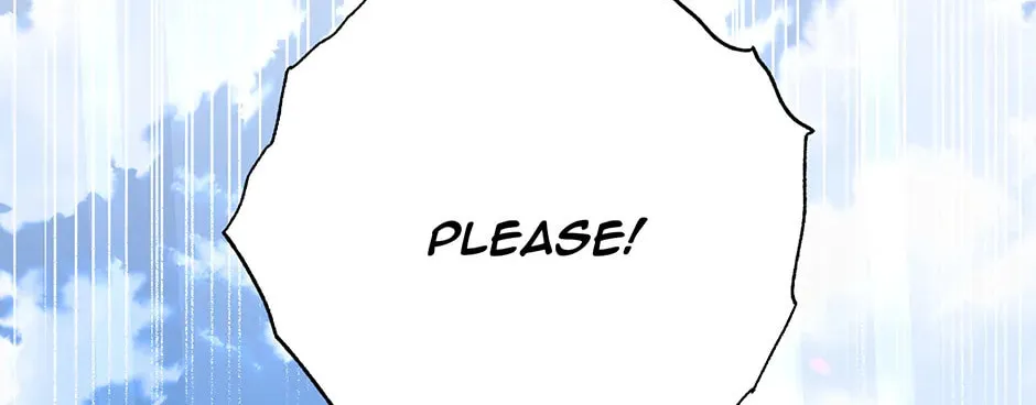 If You Don't Know the Novel, You Will Die (Pre-serialization) Chapter 22 page 38 - 