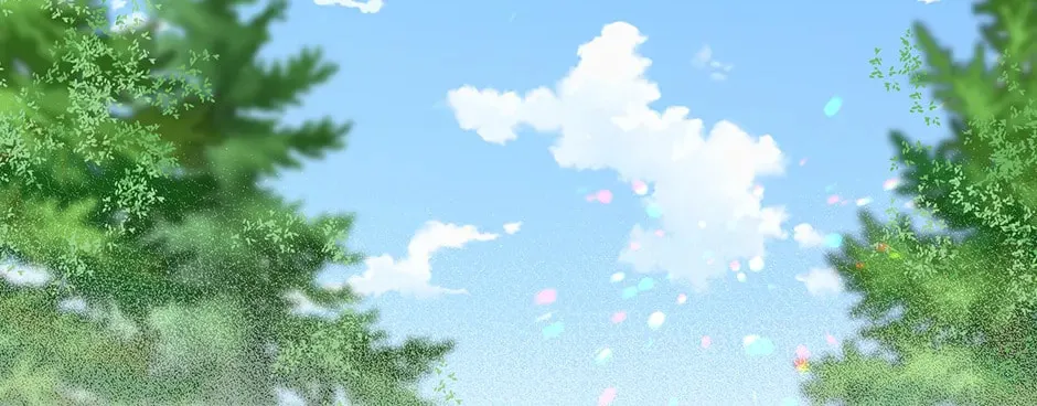 If You Don't Know the Novel, You Will Die (Pre-serialization) Chapter 22 page 40 - 