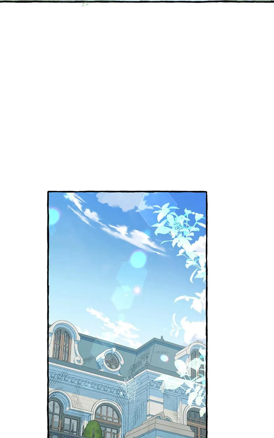 If You Don't Know the Novel, You Will Die (Pre-serialization) Chapter 22 page 41 - 