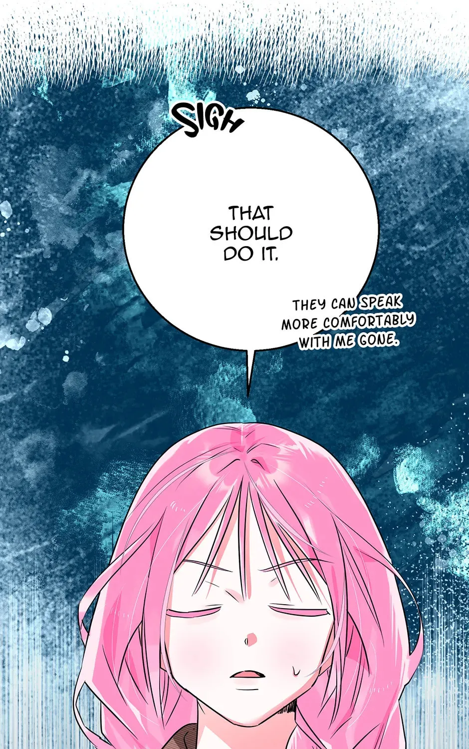 If You Don't Know the Novel, You Will Die (Pre-serialization) Chapter 22 page 43 - 