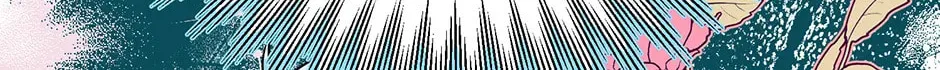 If You Don't Know the Novel, You Will Die (Pre-serialization) Chapter 22 page 46 - 