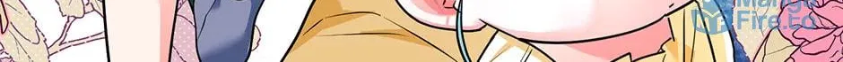 If You Don't Know the Novel, You Will Die (Pre-serialization) Chapter 22 page 48 - 