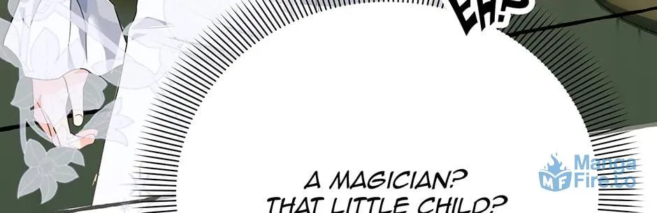 If You Don't Know the Novel, You Will Die (Pre-serialization) Chapter 22 page 6 - 