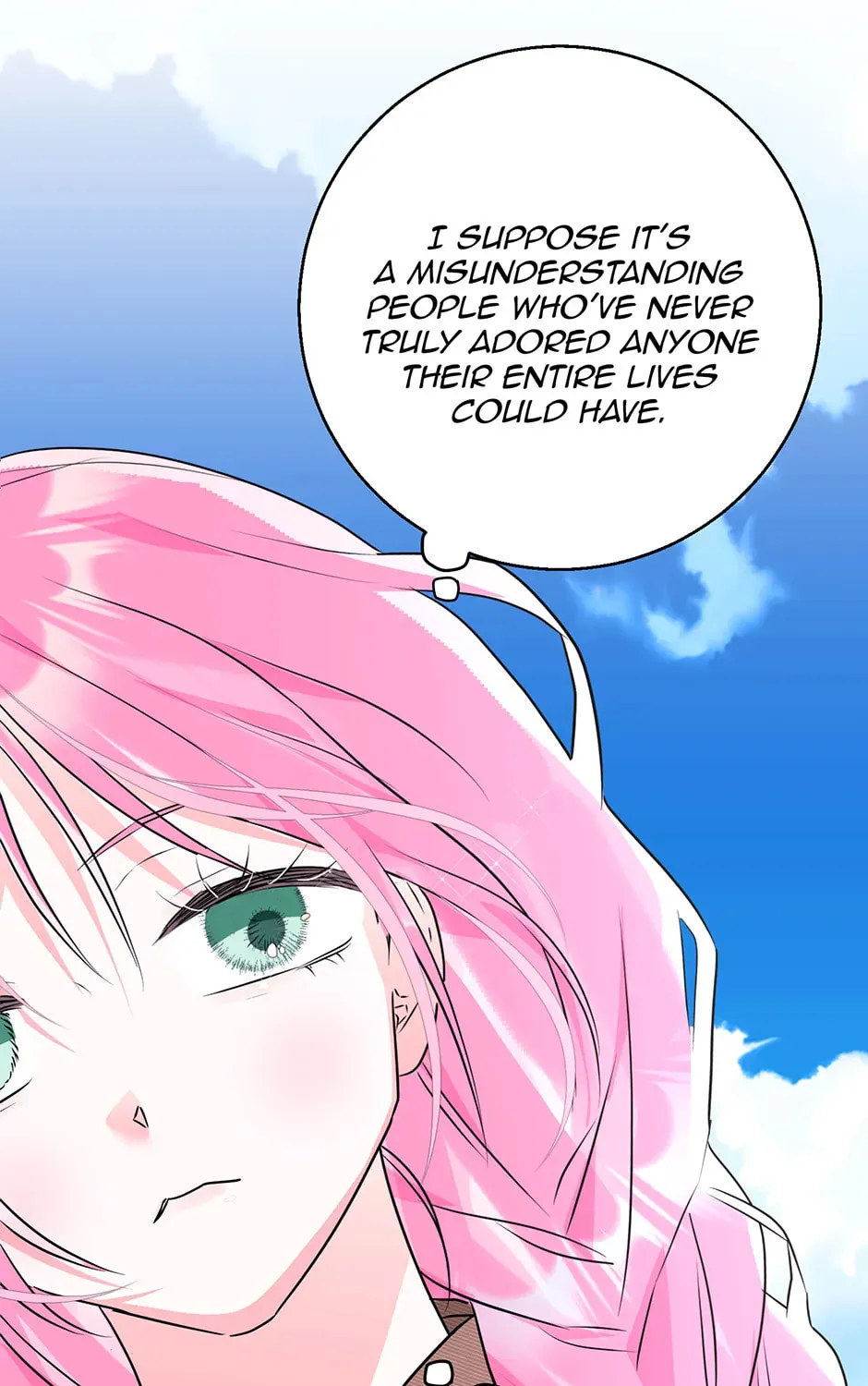 If You Don't Know the Novel, You Will Die (Pre-serialization) Chapter 22 page 51 - 