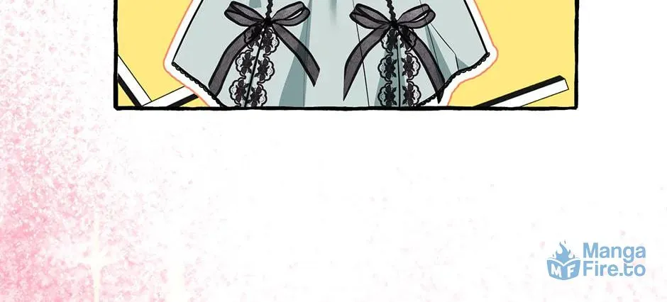 If You Don't Know the Novel, You Will Die (Pre-serialization) Chapter 22 page 54 - 