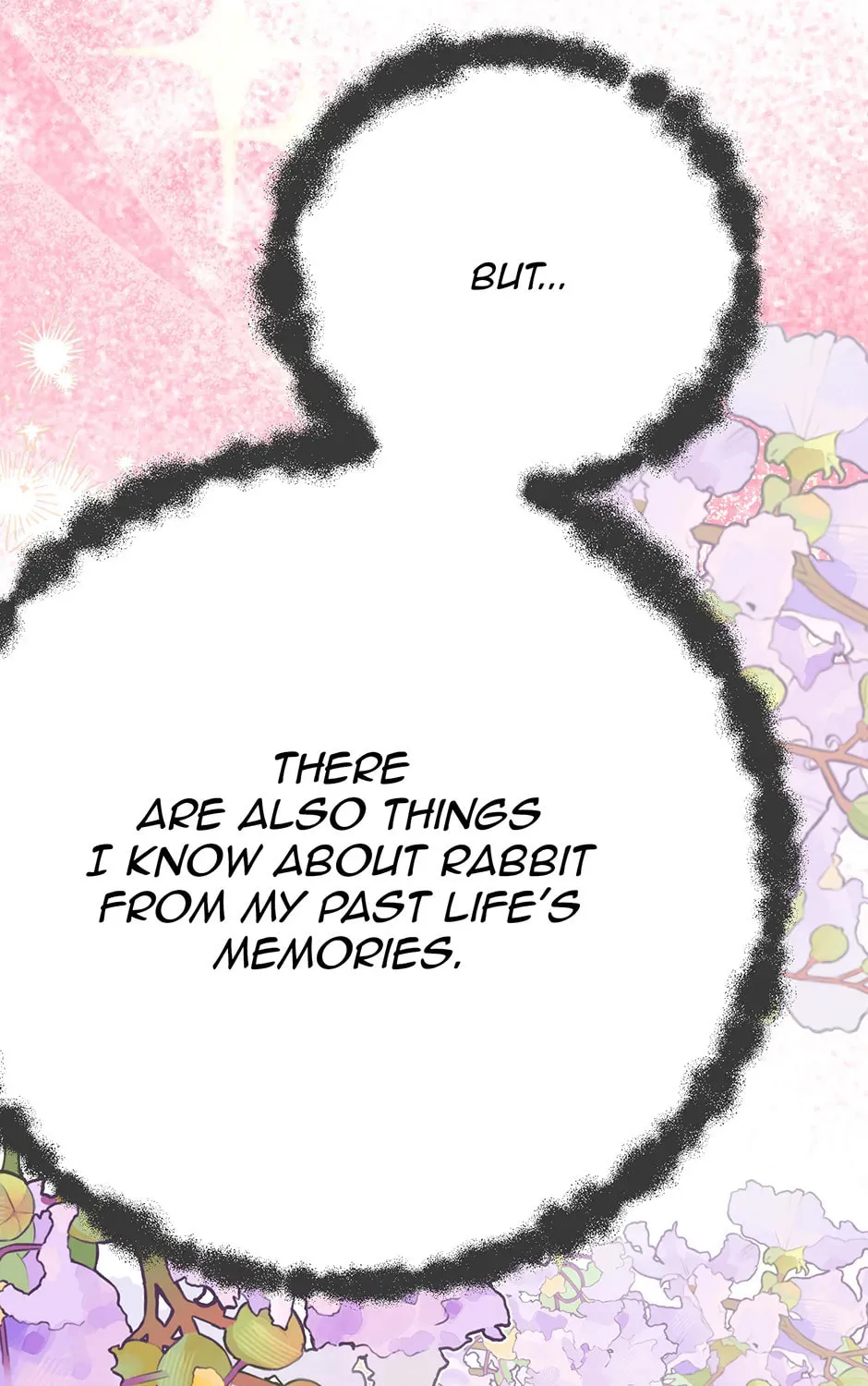 If You Don't Know the Novel, You Will Die (Pre-serialization) Chapter 22 page 55 - 