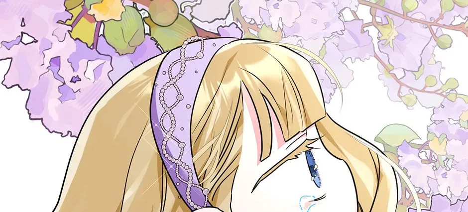 If You Don't Know the Novel, You Will Die (Pre-serialization) Chapter 22 page 56 - 