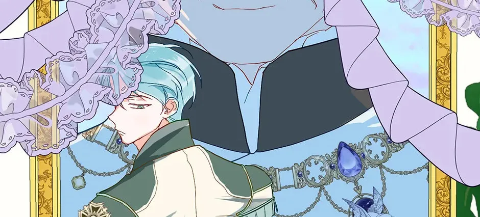 If You Don't Know the Novel, You Will Die (Pre-serialization) Chapter 22 page 58 - 
