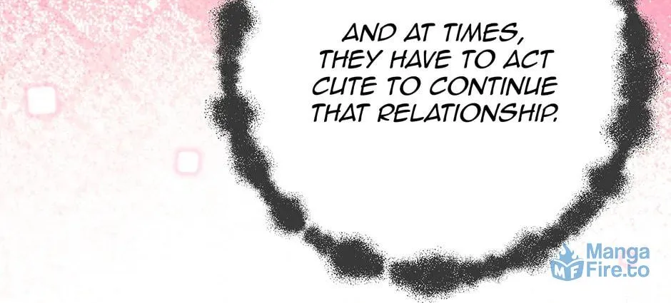 If You Don't Know the Novel, You Will Die (Pre-serialization) Chapter 22 page 60 - 