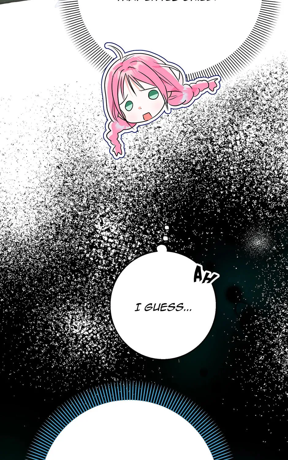 If You Don't Know the Novel, You Will Die (Pre-serialization) Chapter 22 page 7 - 